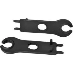 PARON Pairong Solar PV Spezial-Crimpset Ratschentyp Arbeitssparende Crimpzange Mit Abisolierzange 2,5-6mm² 14-10AWG -Elektrosägen Verkäufe 2022 64681409 5