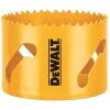DeWALT Lochsaege Bi-Metall Extreme 65mm - DT90325-QZ -Elektrosägen Verkäufe 2022 64712113 1