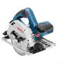 Bosch Professional Handkreissäge GKS 55+ G - 0601682003 -Elektrosägen Verkäufe 2022 64712136 1