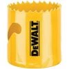 DeWALT Lochsaege Bi-Metall Extreme 54mm - DT90320-QZ -Elektrosägen Verkäufe 2022 64712401 1