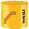 DeWALT Lochsägen-Set BIM Elektriker, 11-tlg. - DT90356-QZ 2 DeWALT Lochsägen-Set BIM Elektriker, 11-tlg. - DT90356-QZ -Elektrosägen Verkäufe 2022 64712468 1