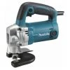 Makita JS3201J Elektrische Schere 1 Makita JS3201J Elektrische Schere -Elektrosägen Verkäufe 2022 64741964 1