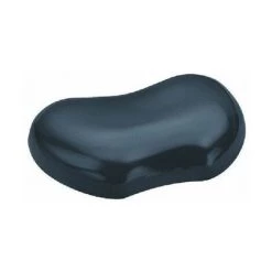 Fellowes 9112301 Handgelenkstütze