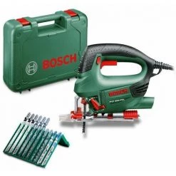 Bosch PST 800 PEL