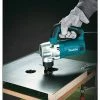 Makita JN3201J Universal-Fräser 1 Makita JN3201J Universal-Fräser -Elektrosägen Verkäufe 2022 64750858 1