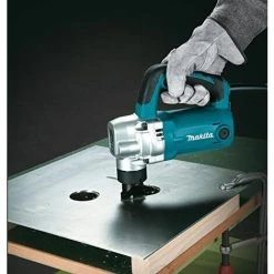 Makita JN3201J Universal-Fräser