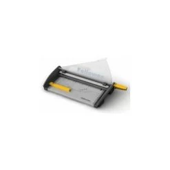 Fellowes Plasma A3/180 Papierschneidemaschine 40 Blätter -Elektrosägen Verkäufe 2022 64752300 3