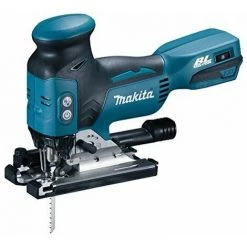 Makita DJV181Y1J Akku-Stichsäge