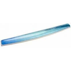 Fellowes 9202701 Handgelenkstütze