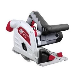 HOLZMANN MASCHINEN TAS 165 H012300001 TAUCHKREISSÄGE