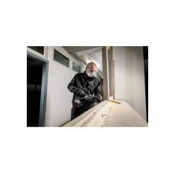 Metabo Akku-Säbelsäge SSE 18 LTX BL, Karton