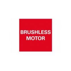 Metabo Akku-Säbelsäge SSE 18 LTX BL, Karton -Elektrosägen Verkäufe 2022 65042418 4