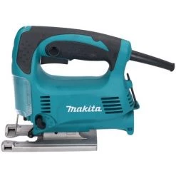 Makita 4329 K Pendelhub Stichsäge 450 Watt 65 Mm + Koffer 9 Makita 4329 K Pendelhub Stichsäge 450 Watt 65 Mm + Koffer -Elektrosägen Verkäufe 2022 65205698 3
