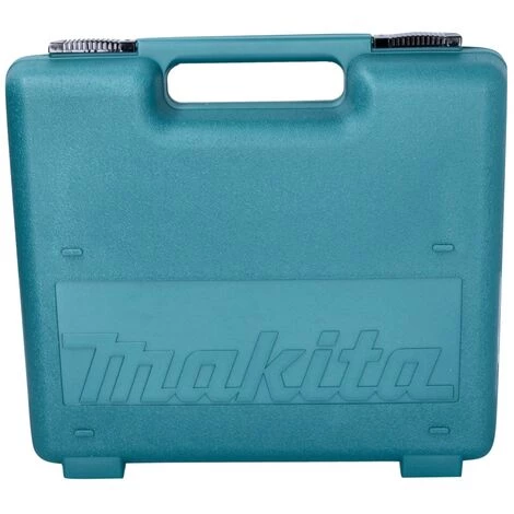 Makita 4329 K Pendelhub Stichsäge 450 Watt 65 Mm + Koffer 6 Makita 4329 K Pendelhub Stichsäge 450 Watt 65 Mm + Koffer – Bild 4