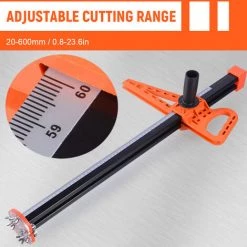 SUPERSELLER Gipskartonschneider Handbetätigter, Hochpräziser, Tragbarer Plattenschneider Reißnadel Doppelklinge 4 Lager Schneidbereich 2-60 Cm Handwerkzeug Blaue, Schwarze, Orange Und Grüne Farbe Zufällig 11 SUPERSELLER Gipskartonschneider Handbetätigter, Hochpräziser, Tragbarer Plattenschneider Reißnadel Doppelklinge 4 Lager Schneidbereich 2-60 Cm Handwerkzeug Blaue, Schwarze, Orange Und Grüne Farbe Zufällig -Elektrosägen Verkäufe 2022 65492082 5