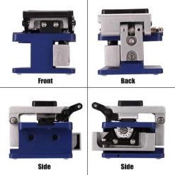 SUPERSELLER FC-6S Glasfaserkabel-Kernschneidemaschine Glasfaserkabel-Schneidemesser Glasfaser-Kaltspleißwerkzeug Kaltes Spleißen Spezialklinge Aus Wolframstahl Schneidemaschine 11 SUPERSELLER FC-6S Glasfaserkabel-Kernschneidemaschine Glasfaserkabel-Schneidemesser Glasfaser-Kaltspleißwerkzeug Kaltes Spleißen Spezialklinge Aus Wolframstahl Schneidemaschine -Elektrosägen Verkäufe 2022 65492126 5