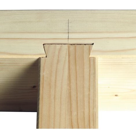 Mafell Frässchablonen Arunda 50N Maxi 91A706 Holz Schablone Fräse Spezialfräser 4 Mafell Frässchablonen Arunda 50N Maxi 91A706 Holz Schablone Fräse Spezialfräser – Bild 2