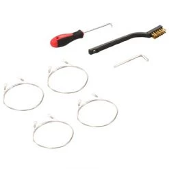 FIMEI Schaumstoffschneider Mit Stützbeinen 200W Sperrholz -Elektrosägen Verkäufe 2022 65759782 5