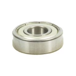 Bosch Rillenkugellager Für Säbelsäge GSA 1100 E / GSA 1300 PCE / PSA 900 E -Elektrosägen Verkäufe 2022 65857025 3