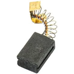 Bosch Professional Kohlebürstensatz Für Säbelsäge GSA 1100 E & PSA 900 E 7 Bosch Professional Kohlebürstensatz Für Säbelsäge GSA 1100 E & PSA 900 E -Elektrosägen Verkäufe 2022 65986820 3