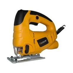 HOTECHE Sierra Calar Vaiven 600w 65mm 3000rpm.