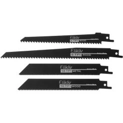 BRAVOBRO Akku Säbelsäge Elektro Säbelsäge Holzbearbeitungs Säbelsäge (Ohne Akku) -Elektrosägen Verkäufe 2022 66345618 3