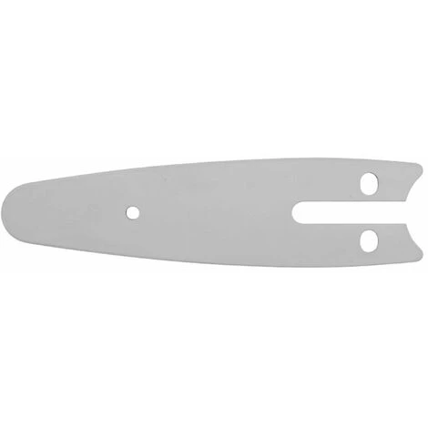 DONTODENT Wiederaufladbare Kabellose Mini-Elektrokettensäge Holzbearbeitungssäge Einhand-Elektrosäge - Plank 3 DONTODENT Wiederaufladbare Kabellose Mini-Elektrokettensäge Holzbearbeitungssäge Einhand-Elektrosäge - Plank