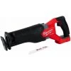 .MILWAUKEE. Säbelsäge Milwaukee M18FSZ-0 FUEL™ SAWZALL™ (nur Gerät)