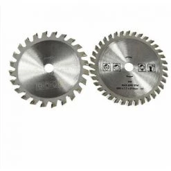 MONLY 85MM HSS-Rundlegierungs-Schnittblätter 5St -Elektrosägen Verkäufe 2022 66480215 5