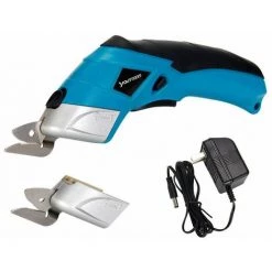 MONLY Lithium-Batterie-Kabel Universalschneider Lederschneiden Für Polstertapeten Teppich Elektrowerkzeuge (1 Stück) 9 MONLY Lithium-Batterie-Kabel Universalschneider Lederschneiden Für Polstertapeten Teppich Elektrowerkzeuge (1 Stück) -Elektrosägen Verkäufe 2022 66480510 3