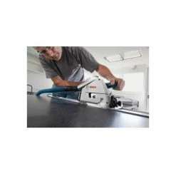 Bosch Tauchsäge GKT 55 GCE L-BOXX -Elektrosägen Verkäufe 2022 66852466 2