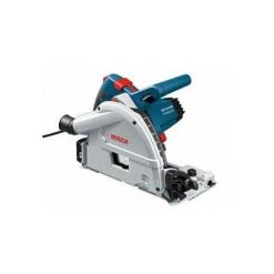 Bosch Tauchsäge GKT 55 GCE L-BOXX -Elektrosägen Verkäufe 2022 66852466 4