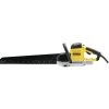 DEWALT Spezialsaege 1700Watt 430mm (DWE397-QS) 2 DEWALT Spezialsaege 1700Watt 430mm (DWE397-QS) -Elektrosägen Verkäufe 2022 66879436 1
