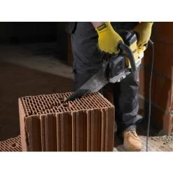 DEWALT Spezialsaege 1700Watt 430mm (DWE397-QS) -Elektrosägen Verkäufe 2022 66879436 3