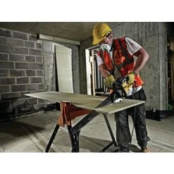 DEWALT Spezialsaege 1700Watt 430mm (DWE397-QS) -Elektrosägen Verkäufe 2022 66879436 4