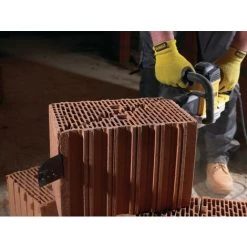 DEWALT Spezialsaege 1700Watt 430mm (DWE397-QS) -Elektrosägen Verkäufe 2022 66879436 5