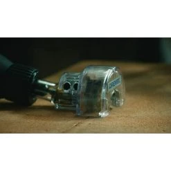 DECKON 670 Adaption Mini-Kreissäge Zum Ablängen In Holz Für Dremel Multi-Tools 10 DECKON 670 Adaption Mini-Kreissäge Zum Ablängen In Holz Für Dremel Multi-Tools -Elektrosägen Verkäufe 2022 66982461 4