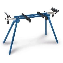 Scheppach Kapp Und Gehrungssäge HM216 Zugsäge Laser + 2.Sägeblatt + UMF1550 -Elektrosägen Verkäufe 2022 67270771 3