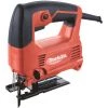 Makita Stichsäge M4301 450 W 0 - 3.100 Hübe/min 1,9 Kg Leicht Mit Stichsägeblatt B10