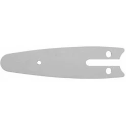 DONTODENT Wiederaufladbare Kabellose Mini-Elektrokettensäge Holzbearbeitungssäge Einhand-Elektrosäge - Plank