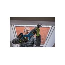 Bosch Akku-Säbelsäge GSA 18V-28, 2 Akku ProCORE18V 5.5Ah, Ladegerät Und L-BOXX 8 Bosch Akku-Säbelsäge GSA 18V-28, 2 Akku ProCORE18V 5.5Ah, Ladegerät Und L-BOXX -Elektrosägen Verkäufe 2022 67885250 2