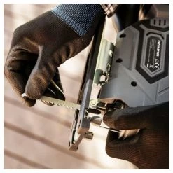 CECOTEC Sierra De Calar Cecoraptor Perfect Multicut 2020 Advance -Elektrosägen Verkäufe 2022 68082775 4