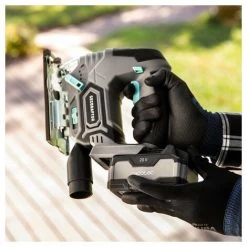 CECOTEC Sierra De Calar Cecoraptor Perfect Multicut 2020 Advance -Elektrosägen Verkäufe 2022 68082775 5