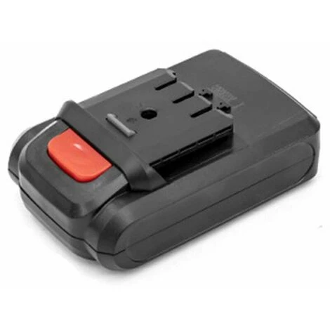 ECHOO Mini Wiederaufladbare Kabellose Elektrische Kettensäge Holzbearbeitungssäge Einhand-Elektrosäge - 3000mAh 3 ECHOO Mini Wiederaufladbare Kabellose Elektrische Kettensäge Holzbearbeitungssäge Einhand-Elektrosäge - 3000mAh