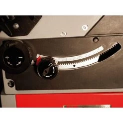 QUARTIERSÄGE BANK FÜR HOLZ HOLZMANN TS250F 230V 10 QUARTIERSÄGE BANK FÜR HOLZ HOLZMANN TS250F 230V -Elektrosägen Verkäufe 2022 68209354 4