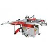 <strong>QUADRATISCHE FRÄSMASCHINE KREISSÄGE FÜR HOLZ HOLZMANN KF315VF2000 400V -Elektrosägen Verkäufe 2022 68209375 1
