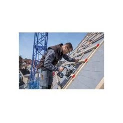 Bosch Akku-Handkreissäge GKS 18V-57-2 Solo, L-BOXX -Elektrosägen Verkäufe 2022 68259748 3