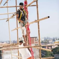 MONLY Crimper, Crimper-Zange Mit Rutschfesten Strukturierten PPR-Griffen, Strapazierfähige Trockenlegezange Aus Stahl, Geeignet Für Gipskarton Sowie Blech Im Allgemeinen -Elektrosägen Verkäufe 2022 68291432 5