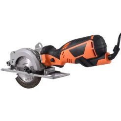 LIFCAUSAL 5,8 A Mini-Kreissäge 3500 U / Min Elektrosäge Mit 24T 40T Klingen Für Holz Kunststoff Max. Schnitttiefe 1-11/16 Zoll (90 Grad) 1-1/8 Zoll (45 Grad), Schrägschnitt, Maßstabslineal, Staub Vakuumanschluss 9 LIFCAUSAL 5,8 A Mini-Kreissäge 3500 U / Min Elektrosäge Mit 24T 40T Klingen Für Holz Kunststoff Max. Schnitttiefe 1-11/16 Zoll (90 Grad) 1-1/8 Zoll (45 Grad), Schrägschnitt, Maßstabslineal, Staub Vakuumanschluss -Elektrosägen Verkäufe 2022 68340050 3