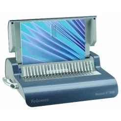 Fellowes 5620901 Bindesystem